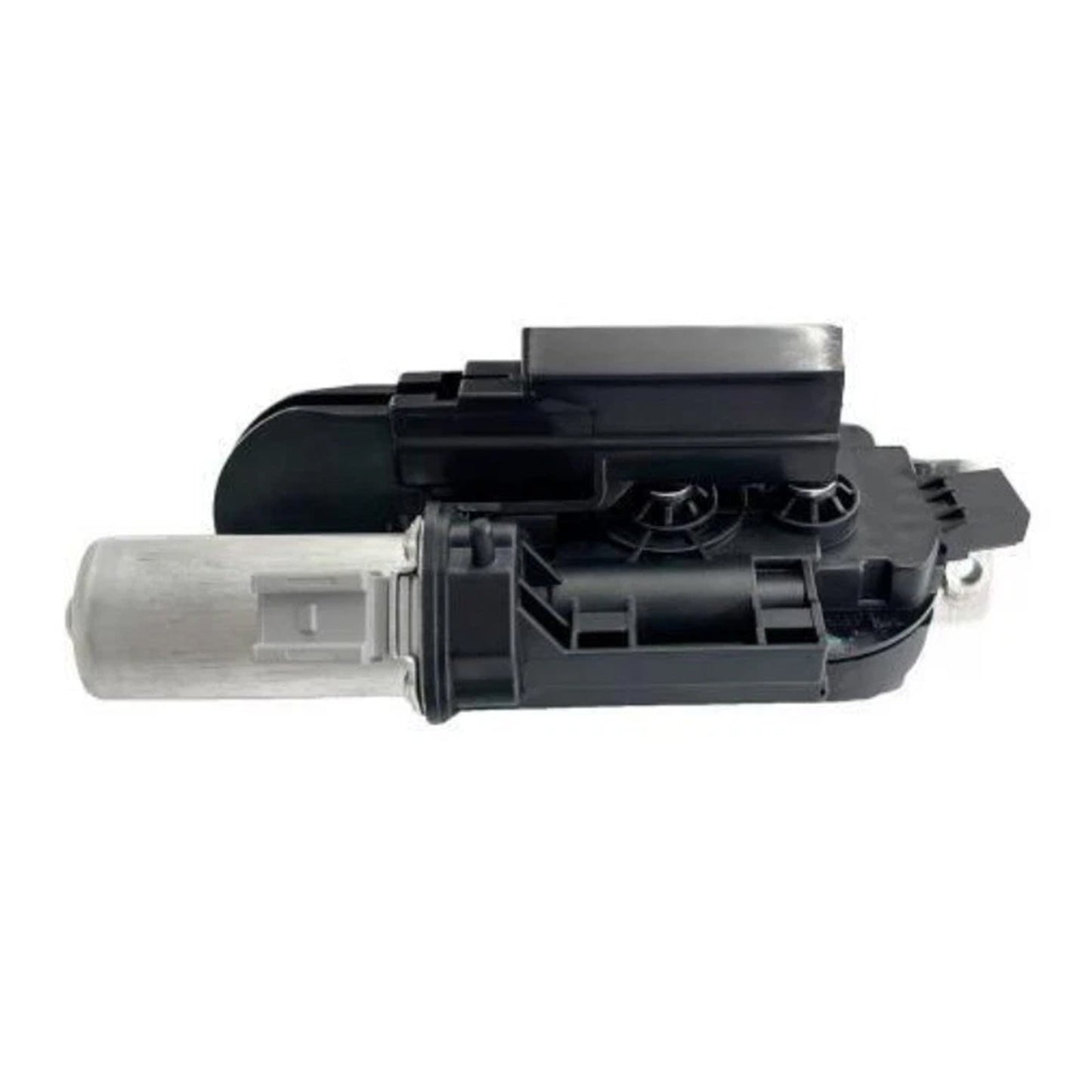 Attuatore di bloccaggio del portellone posteriore VW Sharan 7N1,7N2 2.0 TFSI FWD MPV 2010-2015 7P0827505M
