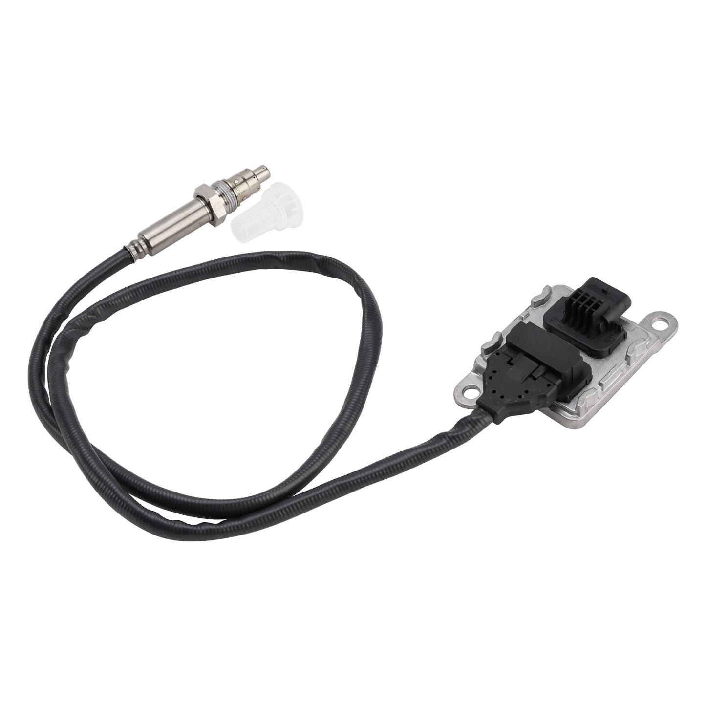 Sensore Nox 29660-2U250 per Hyundai Tucson Mk3 2.0 Diesel 2017-2021