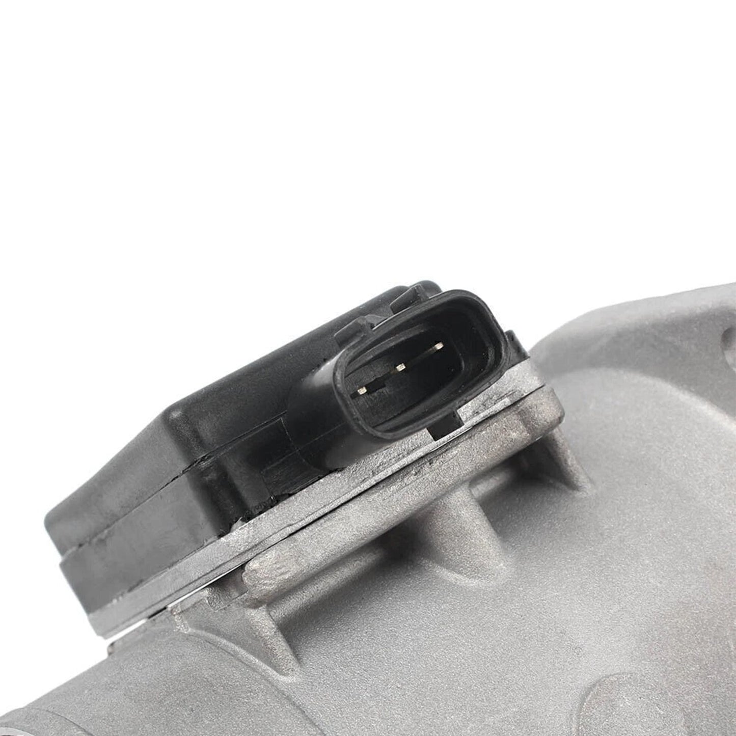 Sensore di flusso d'aria di massa 22250-75010 per Toyota 4Runner T100 Tacoma 1994-1997