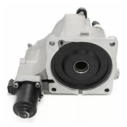 Gruppo di accoppiamento per Hyundai SantaFe Tucson Sportage Kia 4WD 478003B520