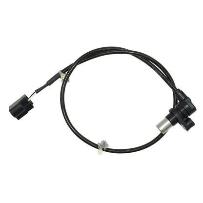 Sensore di posizione dell'albero motore per Proton Wira Jumbuck VDO 4G15 SOHC PW550626
