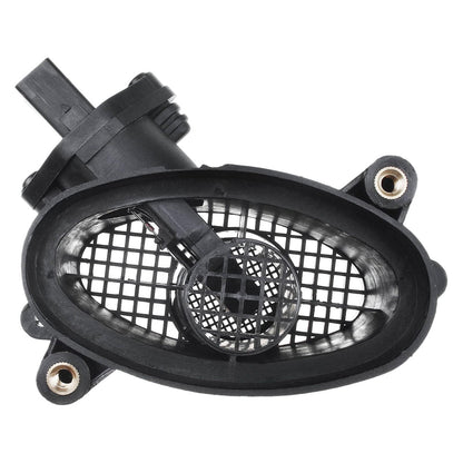 Sensore del misuratore di portata d'aria di massa per BMW E38 E39 E46 E53 98-05 0928400468