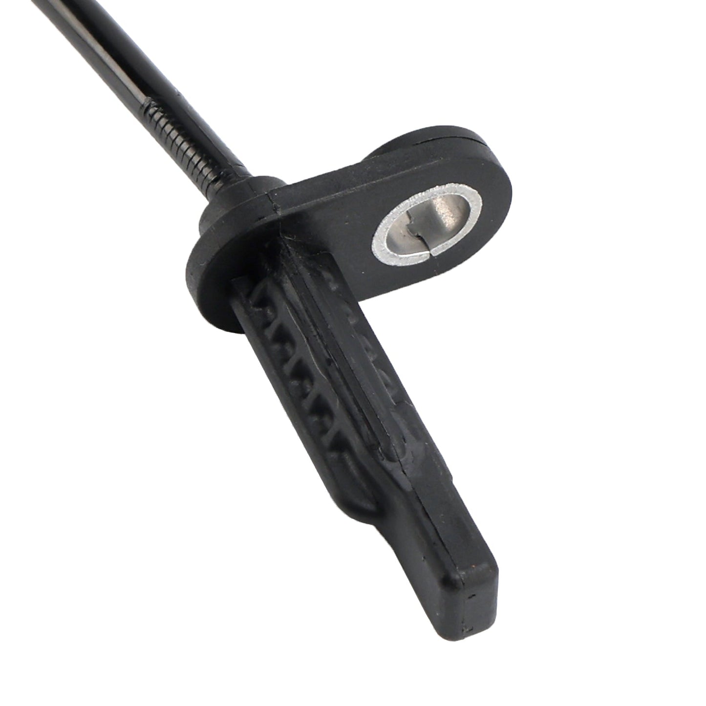 2*Sensori di velocità ABS anteriori sinistro e destro per Ford Edge Lincoln