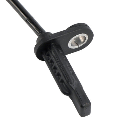 2*Sensori di velocità ABS anteriori sinistro e destro per Ford Edge Lincoln