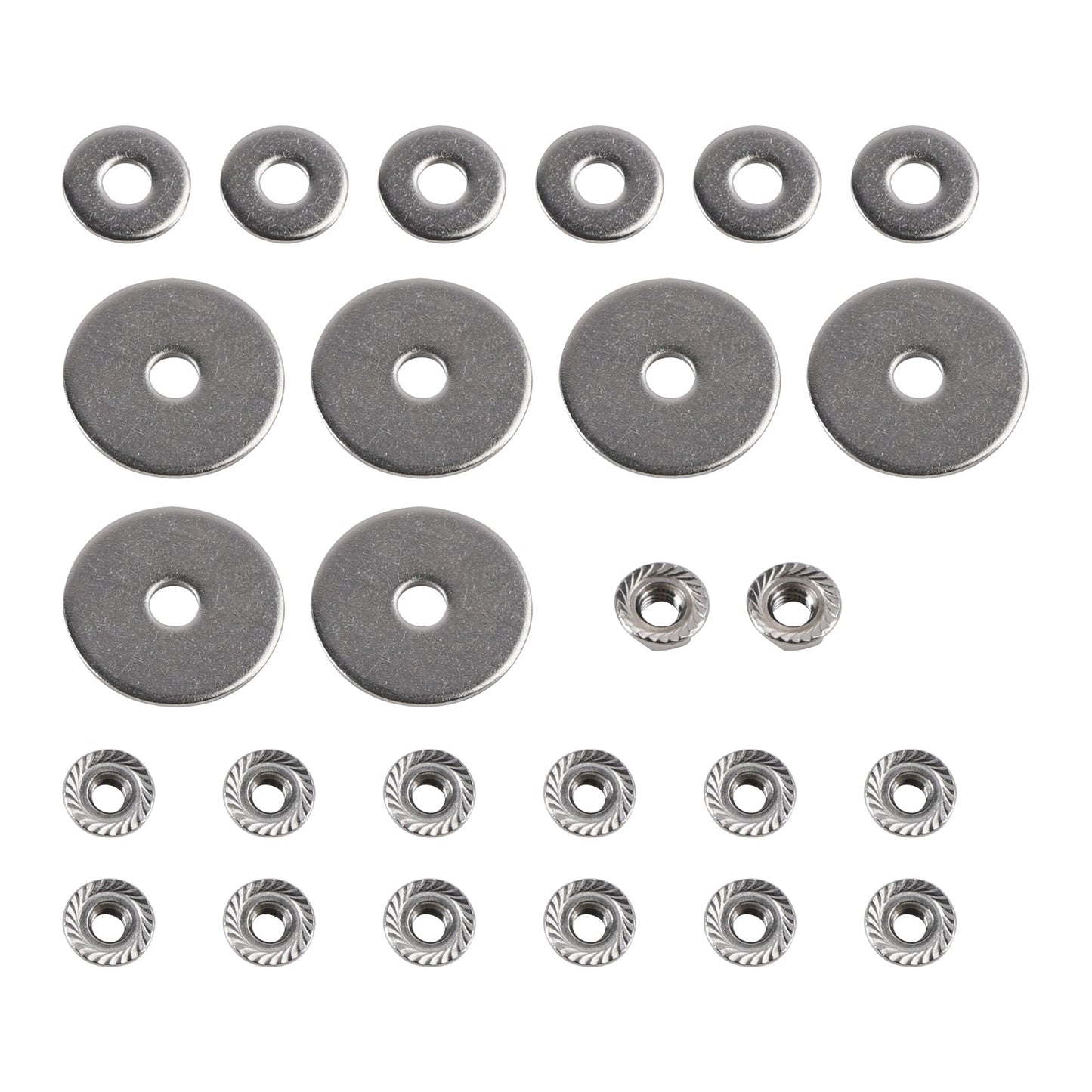 80995 Kit di riparazione del bracciolo della portiera anteriore sinistra marrone chiaro (27 pollici) per Chevrolet/GMC selezionati