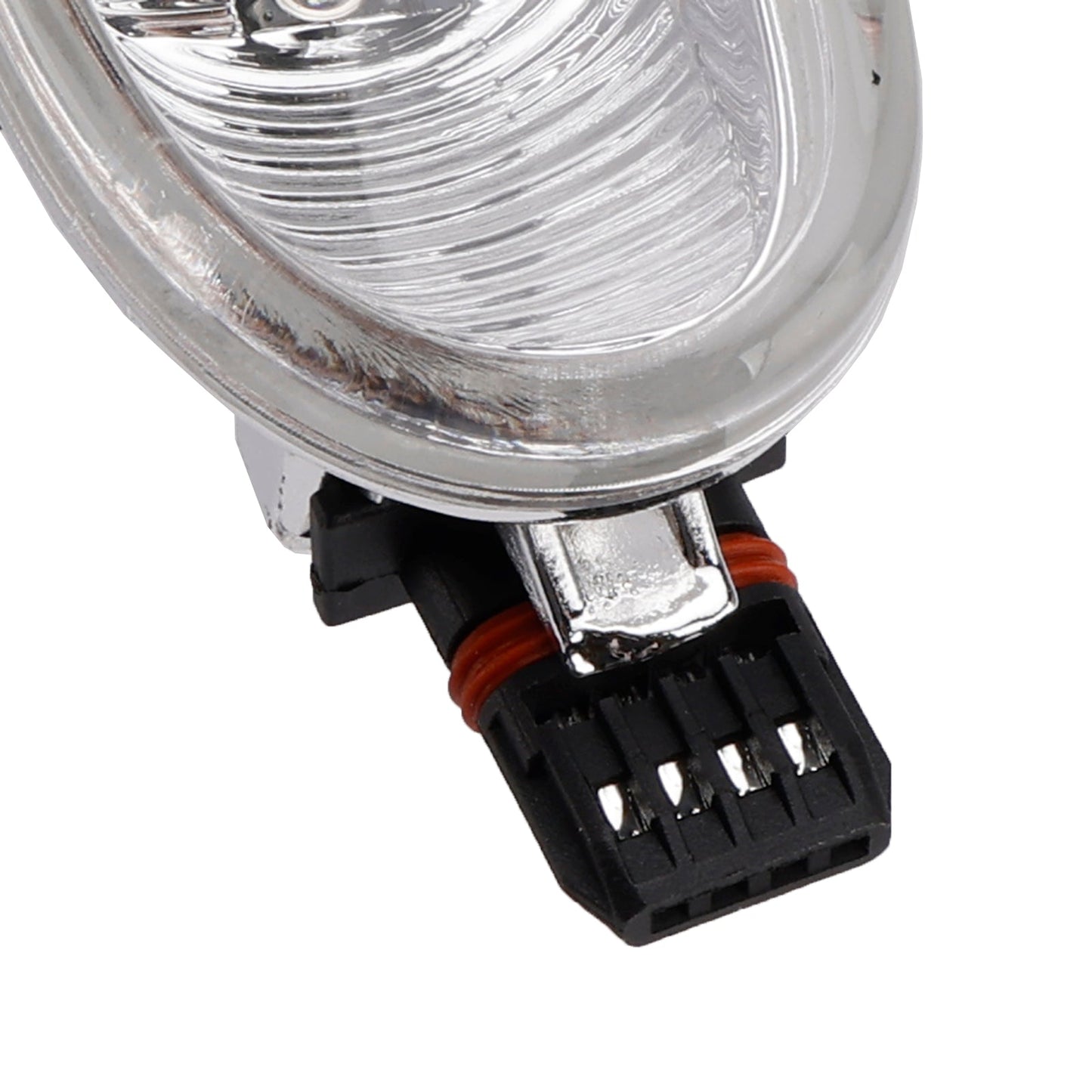 Indicatore di direzione specchietto laterale sinistro per Mercedes-Benz W220 W215 A2208200521
