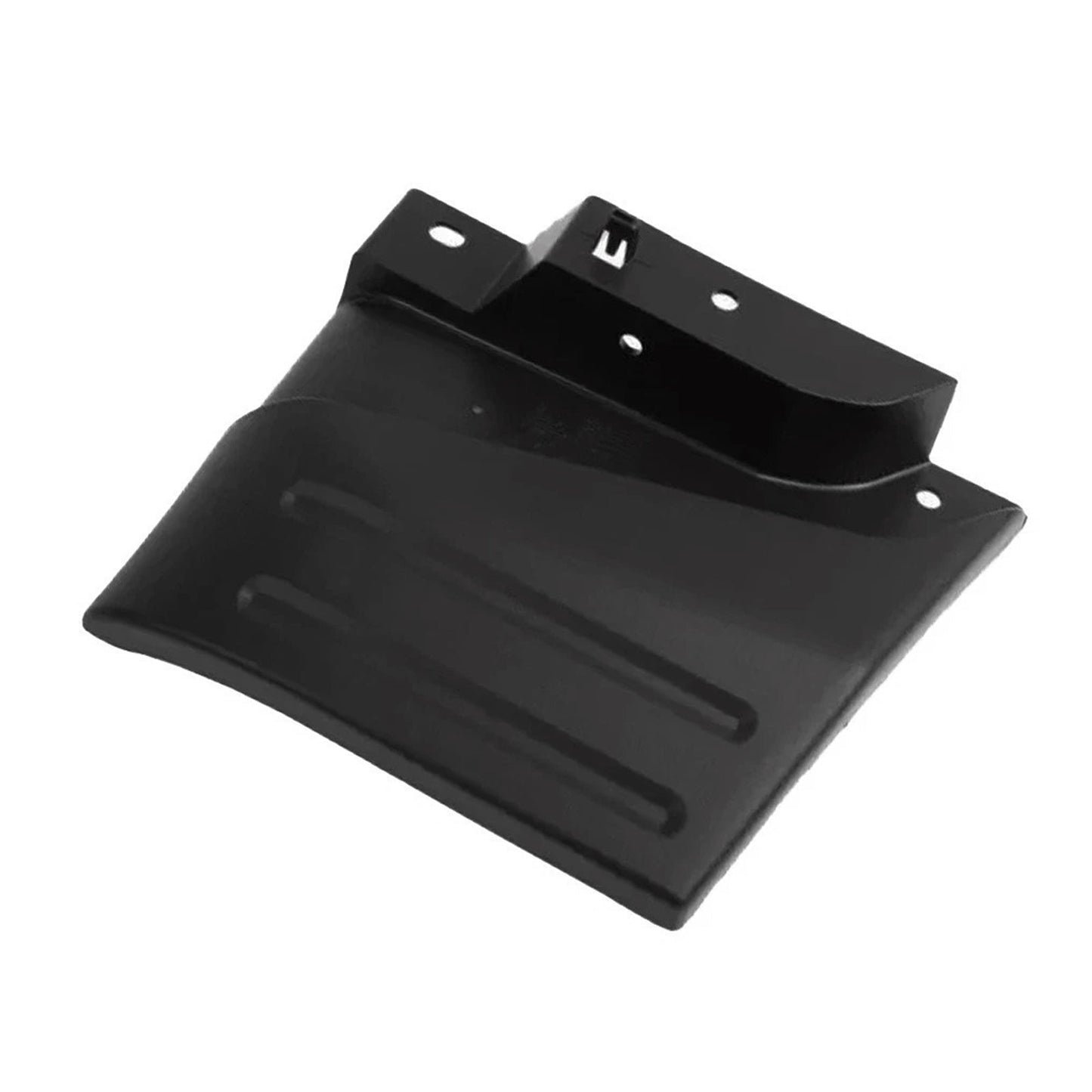 Deflettore d'aria anteriore per pneumatico posteriore sinistro per pickup Chevy Silverado LT 2014-2020