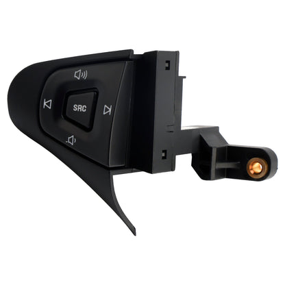 Pulsante interruttore volante a 5 pin 1870909 per camion Scania serie PGRT