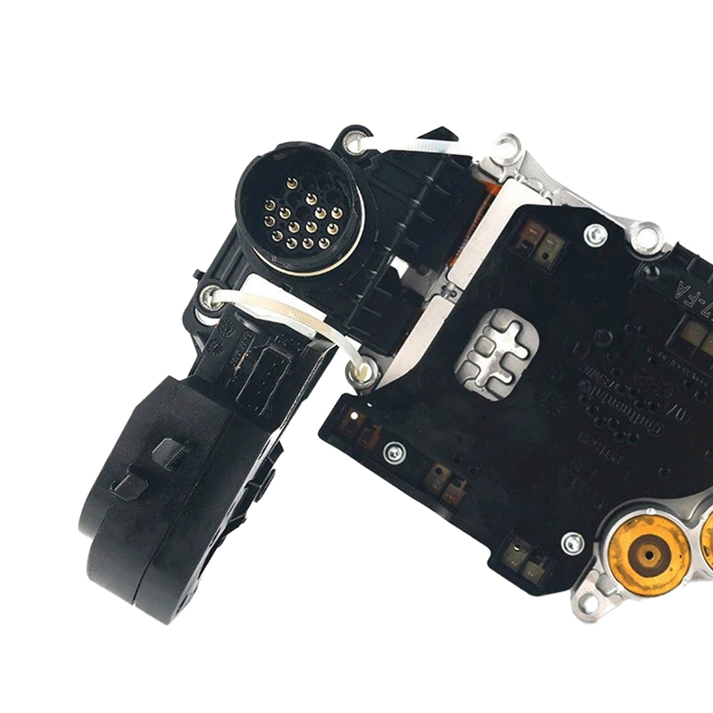 Modulo di controllo della trasmissione 6DCT450 per MPS6 7M5R-14C247-FA 7M5R-14C247-FE