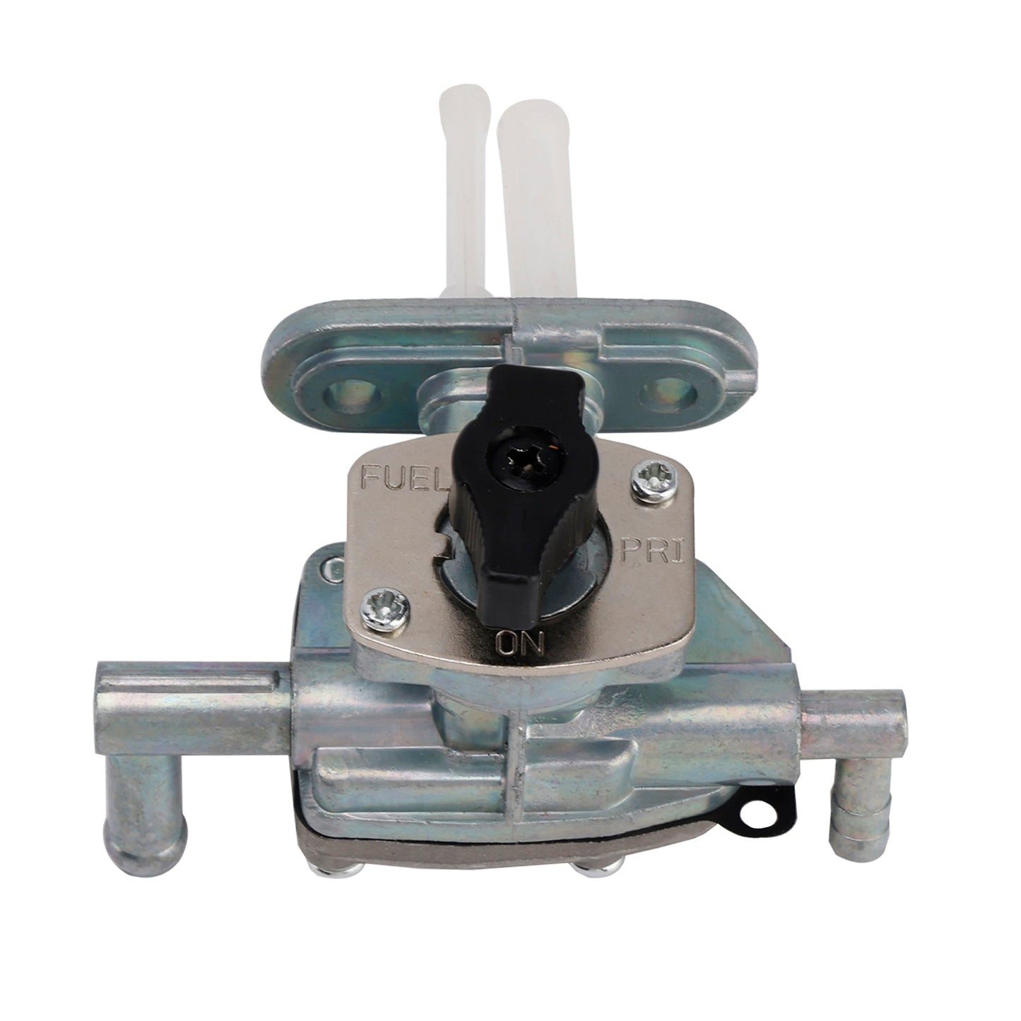 Rubinetto valvola benzina per Atv Kawasaki Ksf50 Kfx50 2003-2006 51023-S004