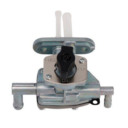 Rubinetto valvola benzina per Atv Kawasaki Ksf50 Kfx50 2003-2006 51023-S004