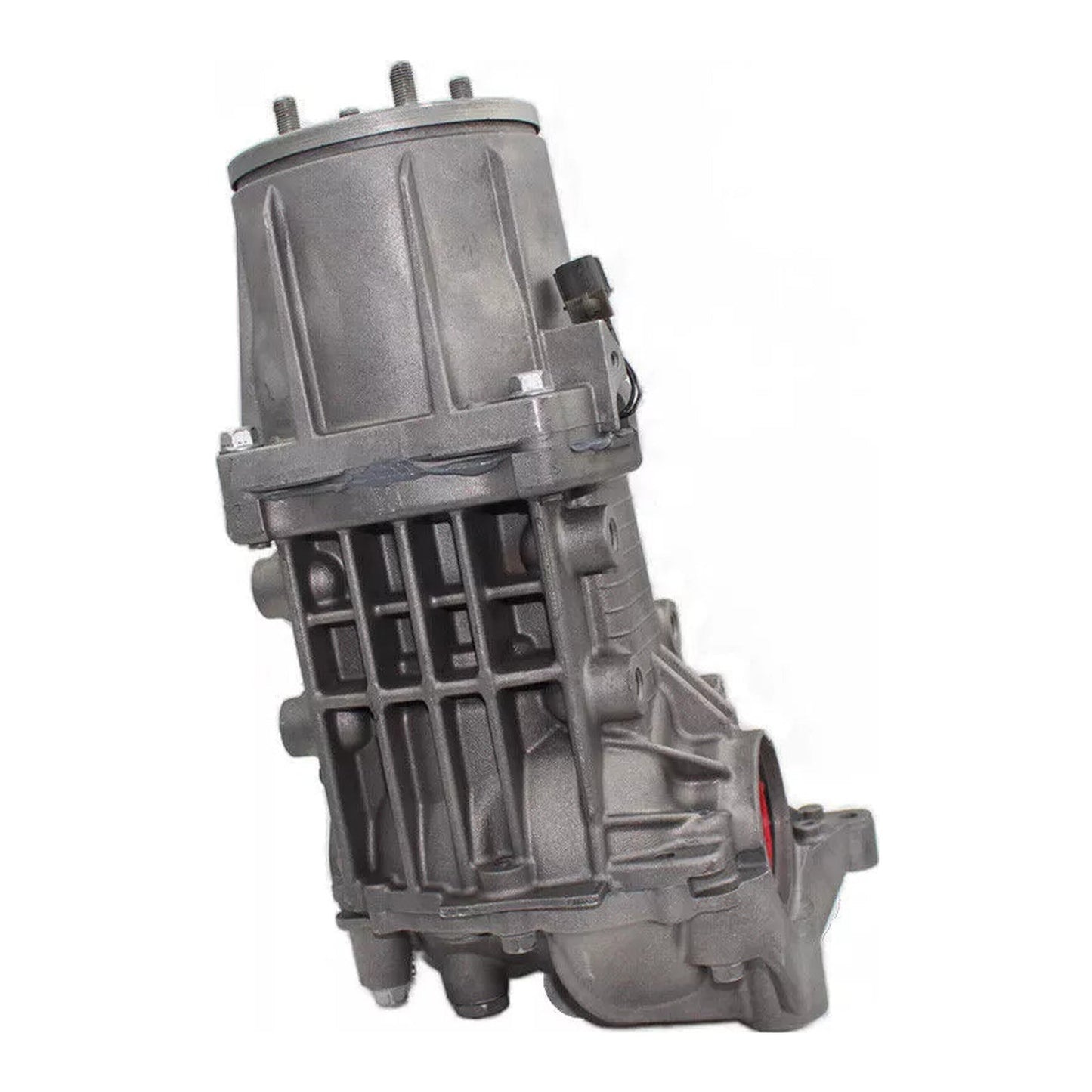 Supporto differenziale posteriore 3501A115 per Jeep Patriot Compass 2007-2017
