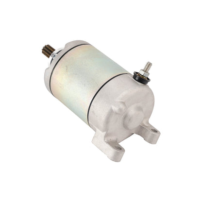 Motorino di avviamento elettrico Honda NX 350 NX350 Sahara 1990-1999 31200-KAS-901