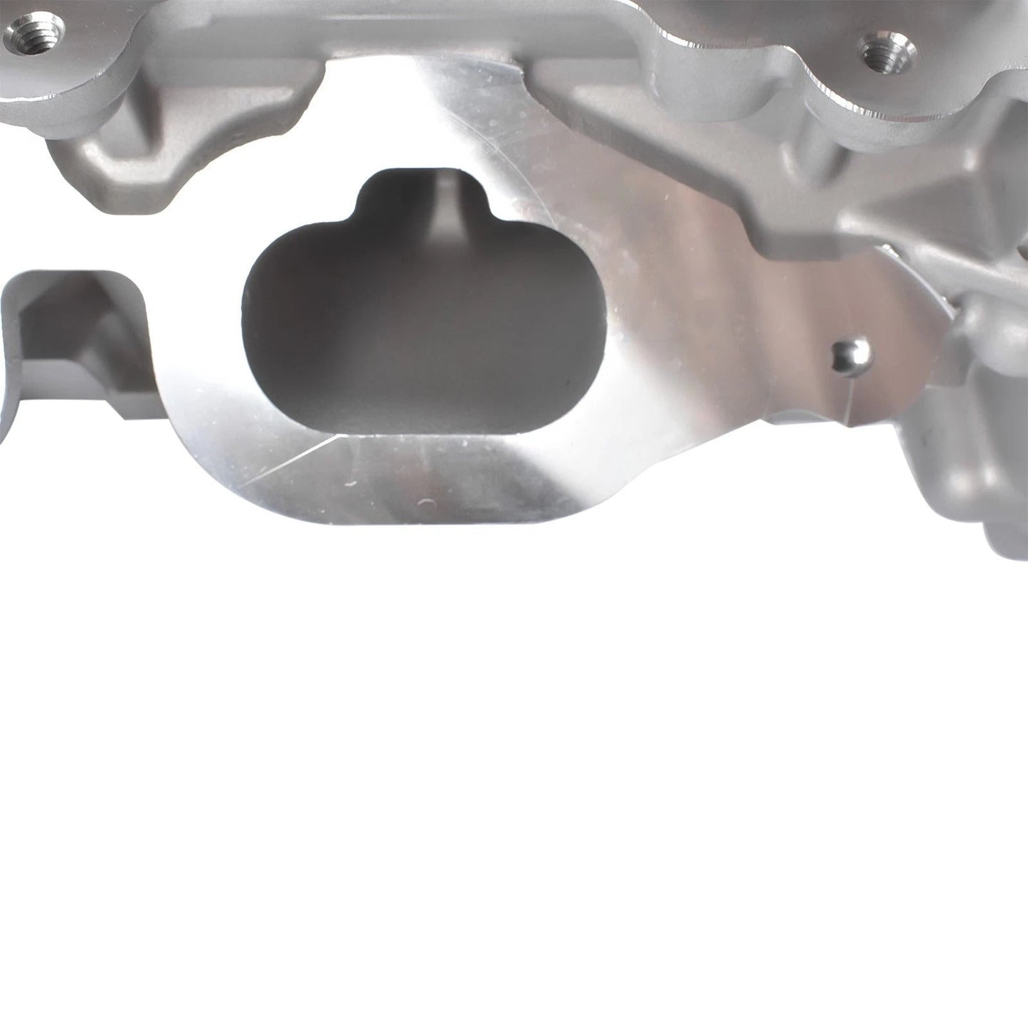 Testata cilindro sinistra nuova di zecca 05184445AI per Dodge Chrysler Jeep 3.6L