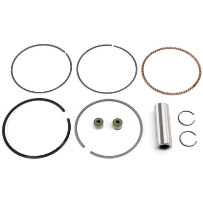Kit di revisione cilindro per Kymco MXU 250 (2004-2016) - Codice articolo: 12100-KHE7-900