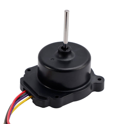 Accessori di ricambio per motore ventola frigorifero DC 12V per LG EAU65058502