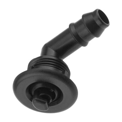 Ugello lavafari anteriore per Mercedes-Benz W463 Classe G G550 A0008600847