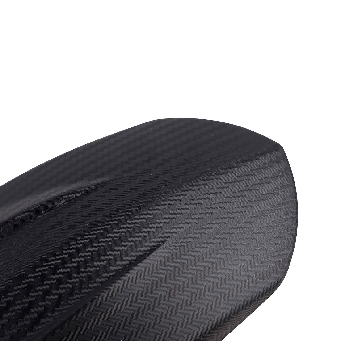 Parafango posteriore per Kawasaki Ninja 500 / Z500 2024-2026