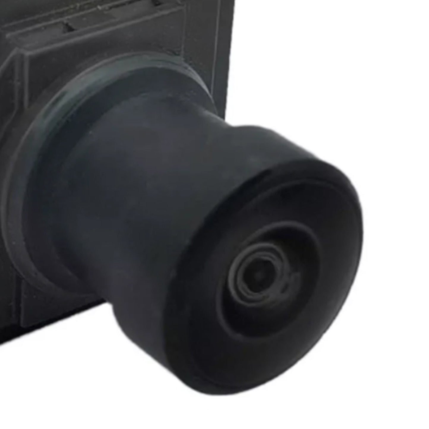 Telecamera di retromarcia frontale Ford F-150 2021 2022 ML3T-19G490-BB ML3T-19G490-BC
