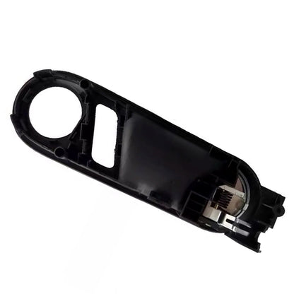 Copertura maniglia interna porta conducente sinistra VW Beetle 2012-2014 5C5837113
