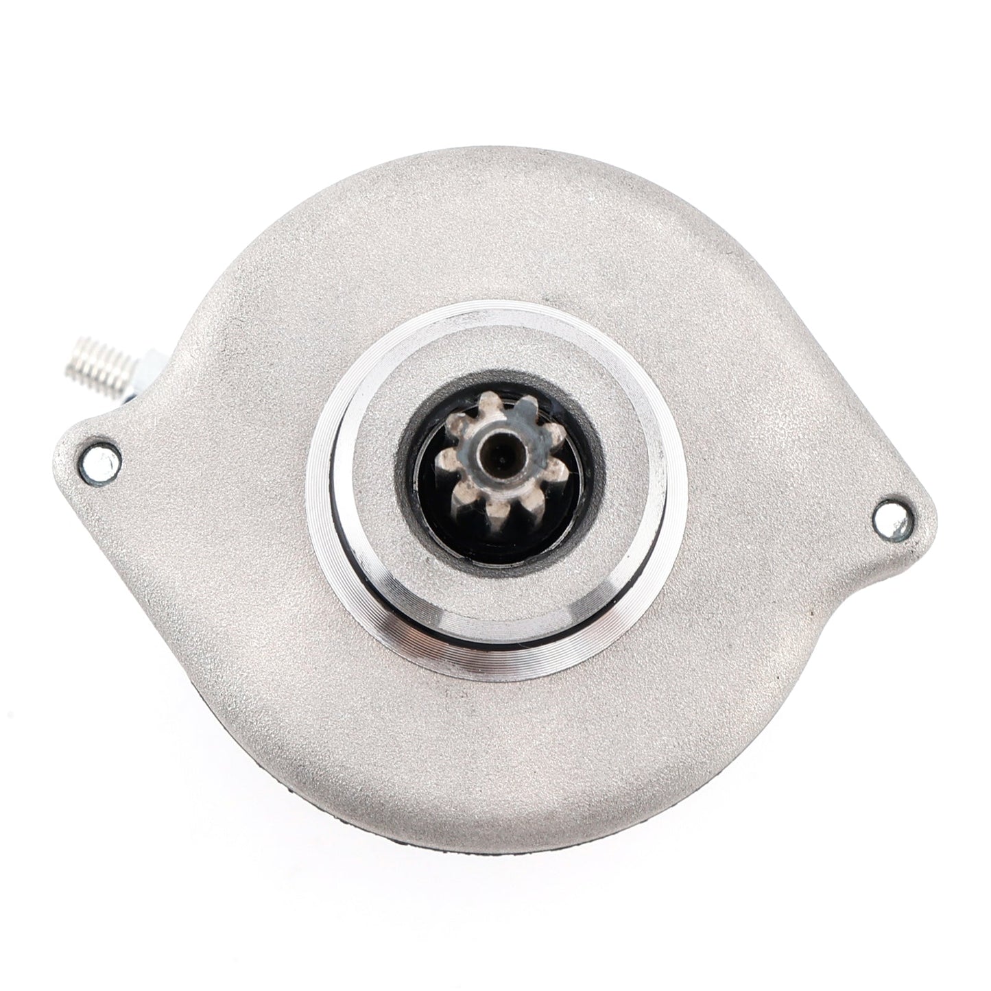 Motorino di avviamento ABS Kymco XTown X-Town 300i 2016-2021 31200-ABD2-C00
