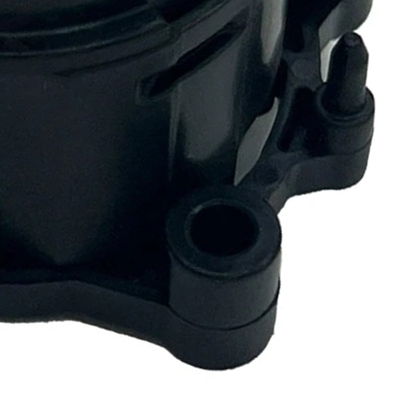 Interruttore di avviamento e arresto della chiave del motore per Jeep Compass Renegade Fiat 15-22 5ZR57LXHAA