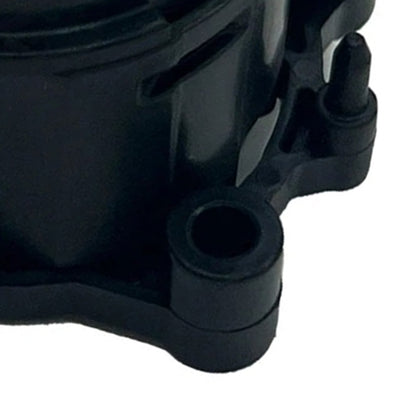 Interruttore di avviamento e arresto della chiave del motore per Jeep Compass Renegade Fiat 15-22 5ZR57LXHAA