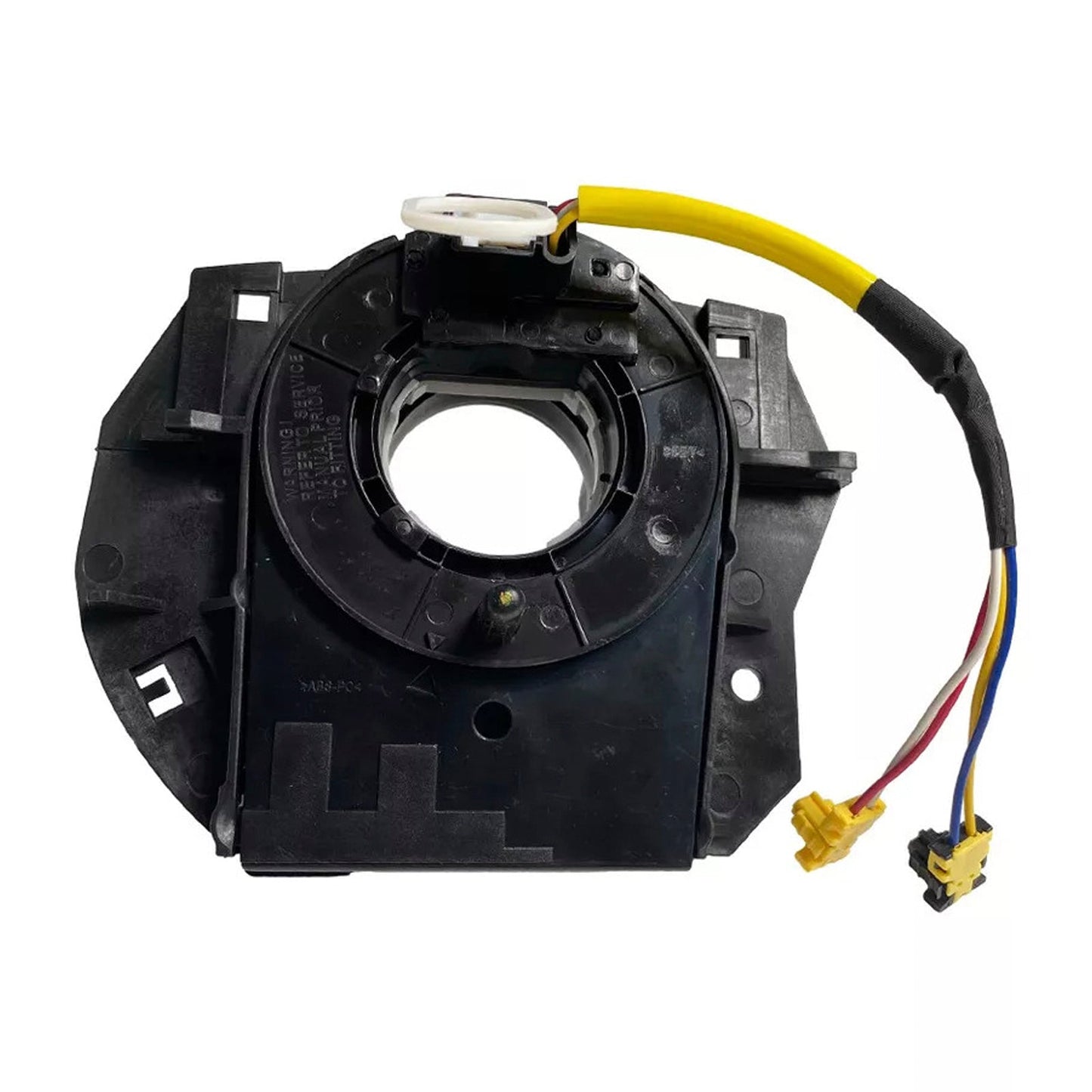 Molla del'orologio del volante CHRYSLER TOWN &amp; COUNTRY 2008-2015 56046241AG 56046241AA