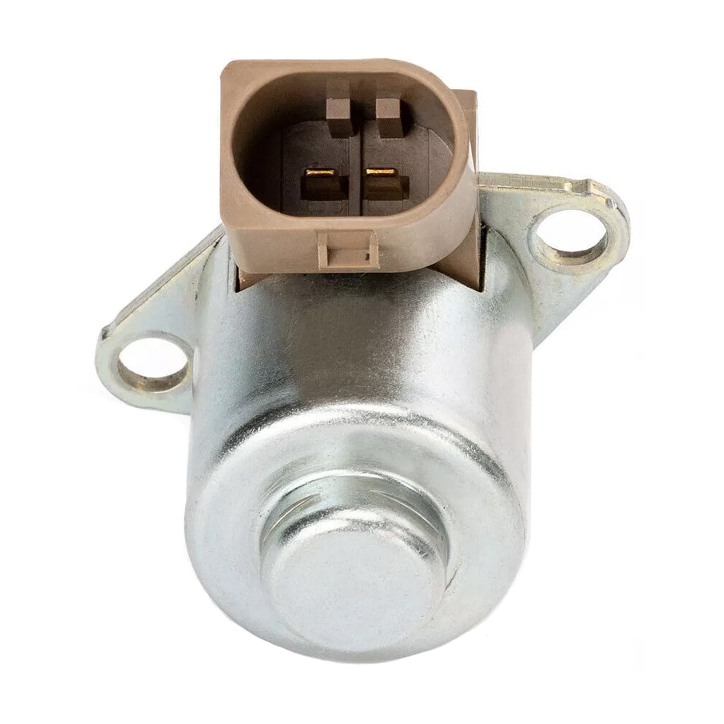 Valvola di controllo del regolatore del carburante 28233374 per Delphi per Hyundai per Mercedes