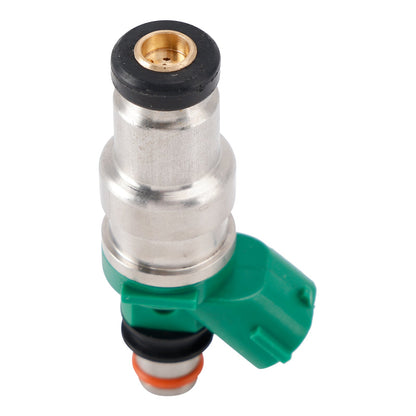 1 pz iniettore carburante per Toyota Paseo Tercel 1.5L 1994-1999 23250-11110