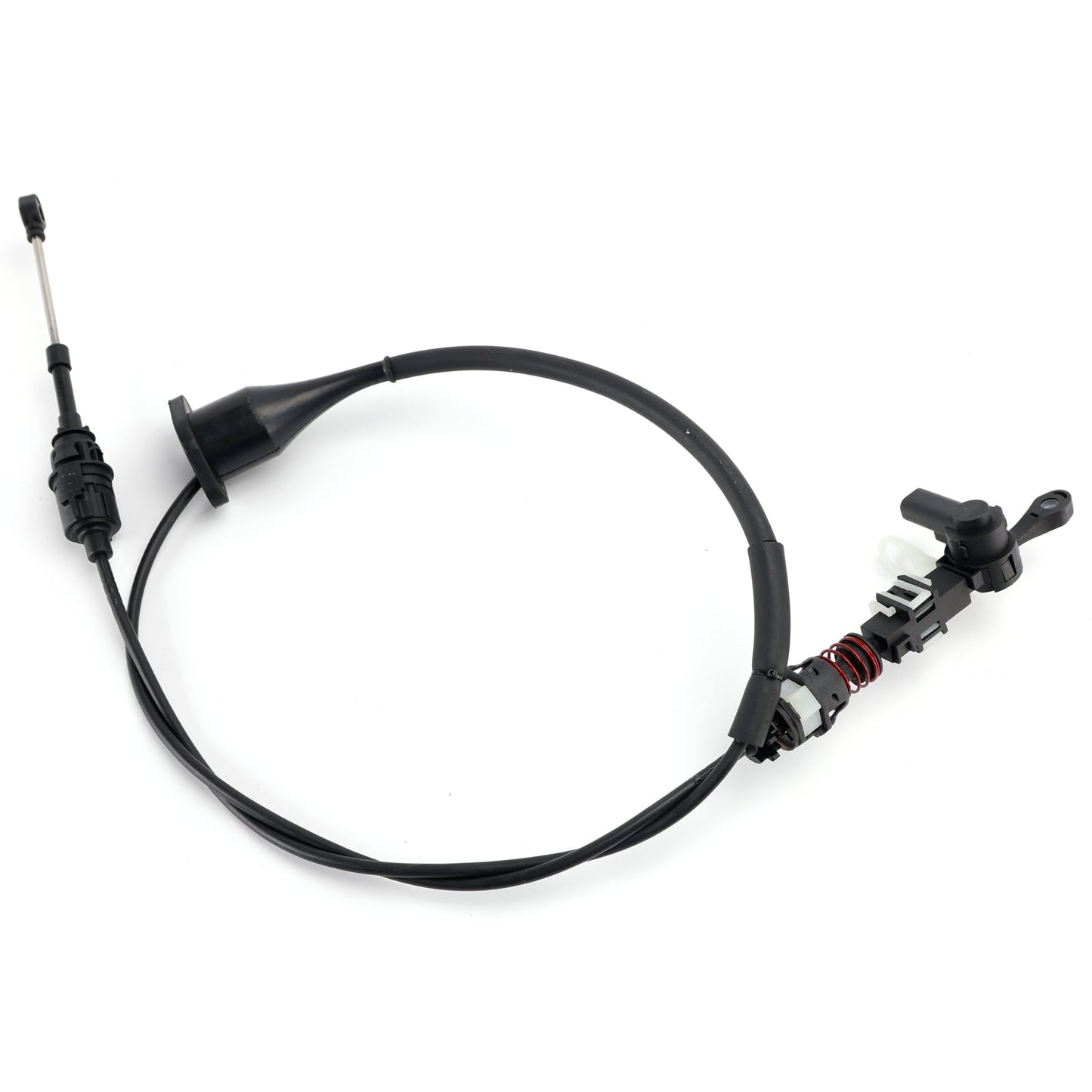 Cavo di comando del cambio automatico 52107845AB per Dodge Durango 2002-3003