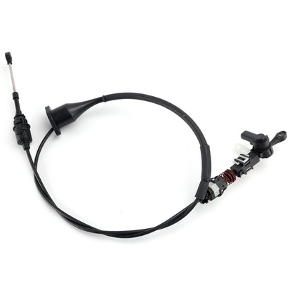 Cavo di comando del cambio automatico 52107845AB per Dodge Durango 2002-3003