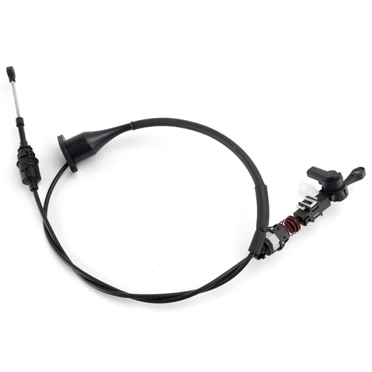 Cavo di comando del cambio automatico 52107845AB per Dodge Durango 2002-3003