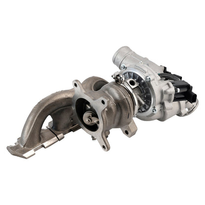 Turbocompressore 06J145701T per Volkswagen Tiguan CC EosGTI 2.0L 2009-2016