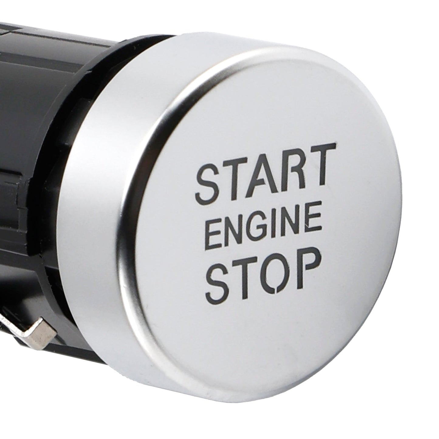 Interruttore a pulsante Start/Stop VW Touareg 2011-2014 7P1905217A