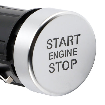 Interruttore a pulsante Start/Stop VW Touareg 2011-2014 7P1905217A
