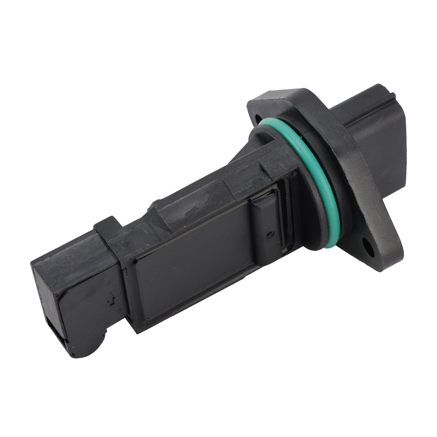 Sensore di flusso d'aria di massa 22680-4M500 per Nissan Patrol GU Pulsar N16 2000-2003