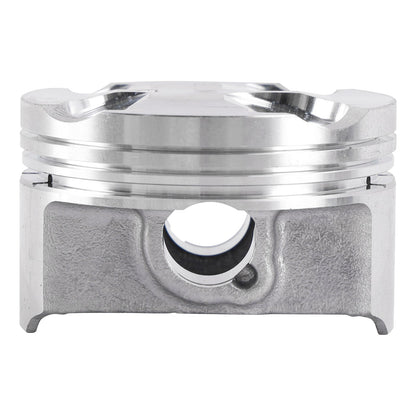2021-2023 Aprilia Tuono 125 4T ABS ie 4V E5 (EMEA-EU) - ZD4XAB00 Kit pistone cilindro Big Bore 150cc 1L002731 CM278203