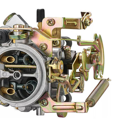 Carburatore Nissan Cherry 1970-1978, 16010-H1602