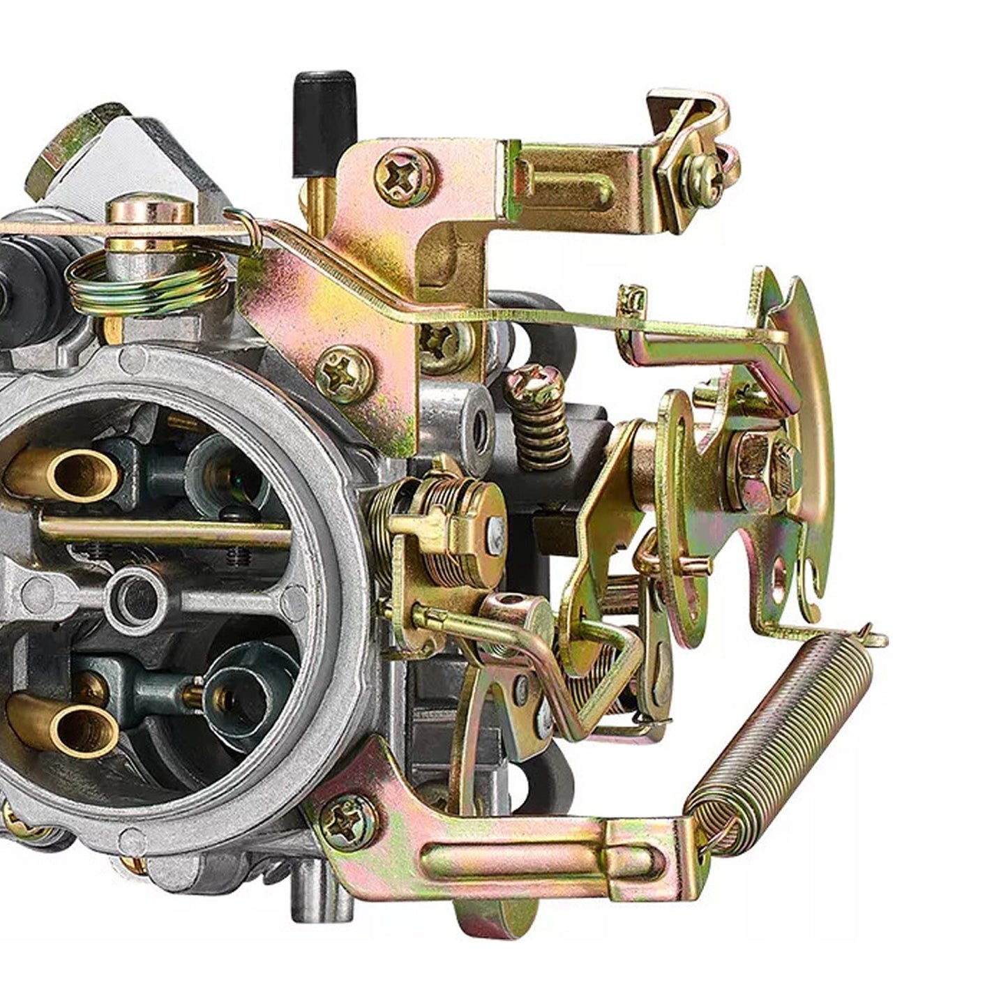 Carburatore Carb 16010-H1602 per Nissan Datsun Sunny B210 Pulsar Cherry Truck