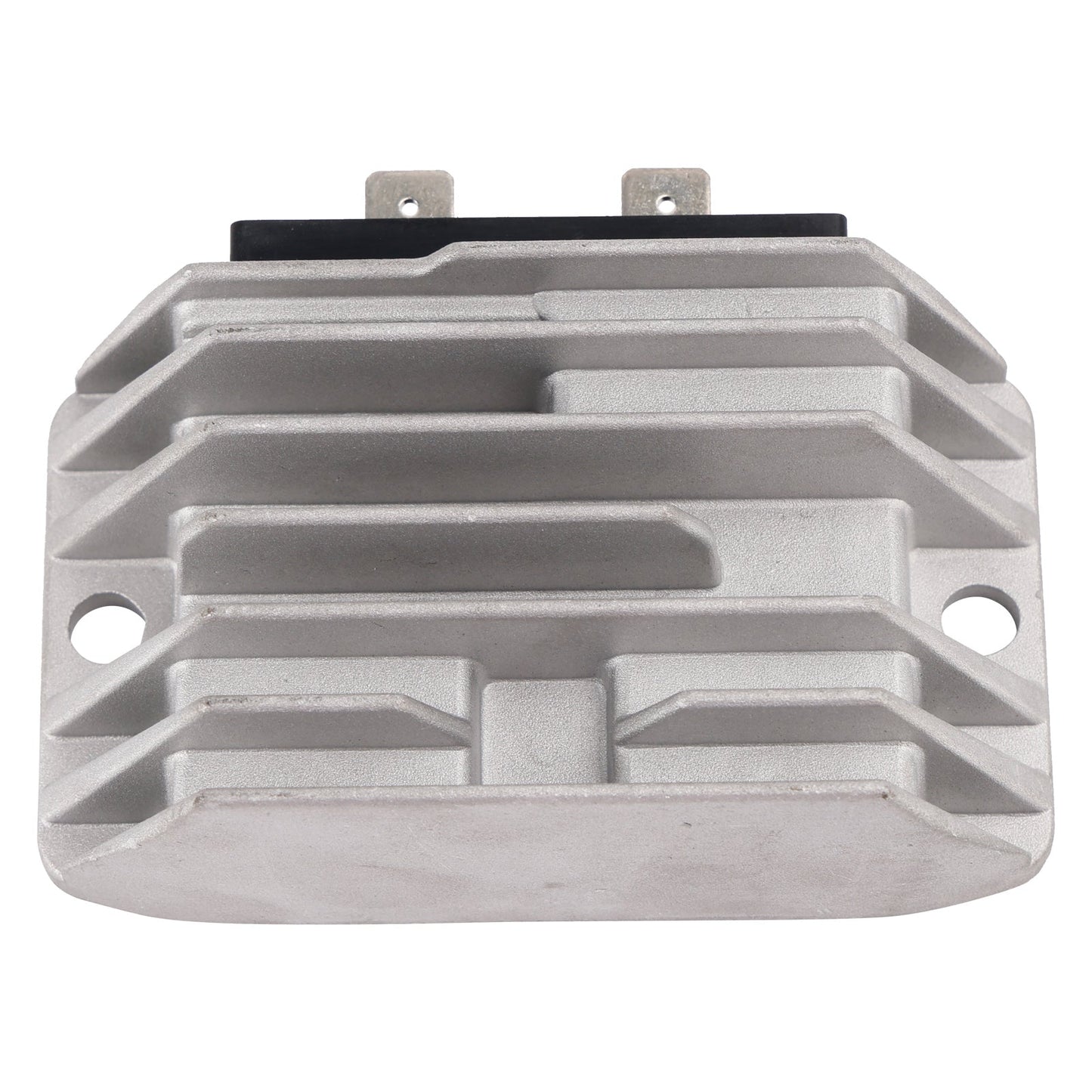 Regolatore 12V 30A Per SAPRISA 4136 4172 4175 4176 7154 LOMBARDINI 6 Pin + W