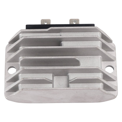 Regolatore 12V 30A Per SAPRISA 4136 4172 4175 4176 7154 LOMBARDINI 6 Pin + W