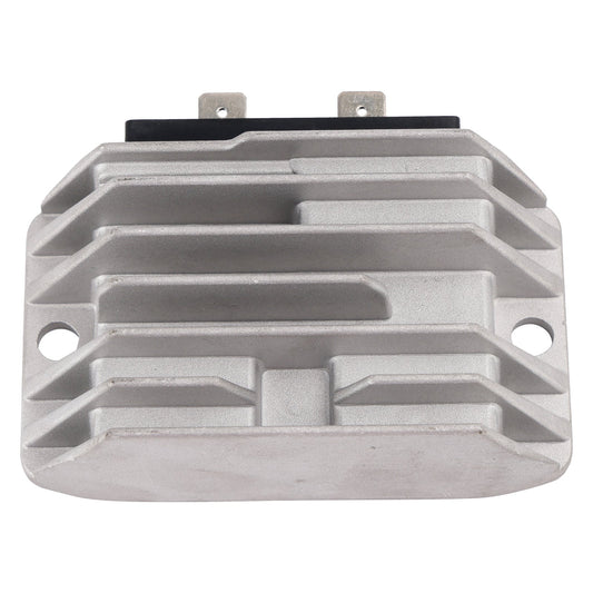 Regolatore 12V 30A Per SAPRISA 4136 4172 4175 4176 7154 LOMBARDINI 6 Pin + W