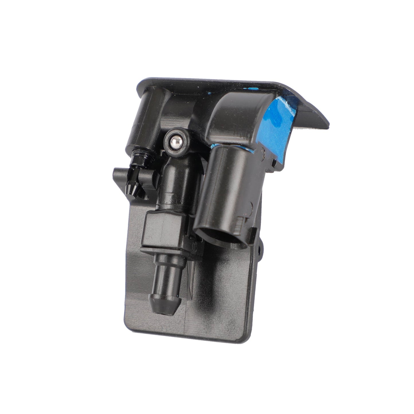 2X Ugelli lavavetri per BMW X1 E84 X6 E71 61667183343