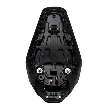 Cuscino passeggero posteriore Kawasaki Ninja 900 Z900 2025 Flat Pu
