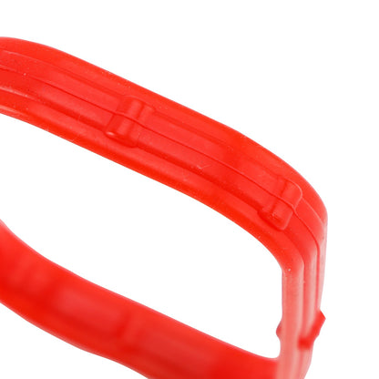 Set guarnizioni O-ring per collettore di aspirazione LS3 551278 per Chevy Camaro 2010-2015