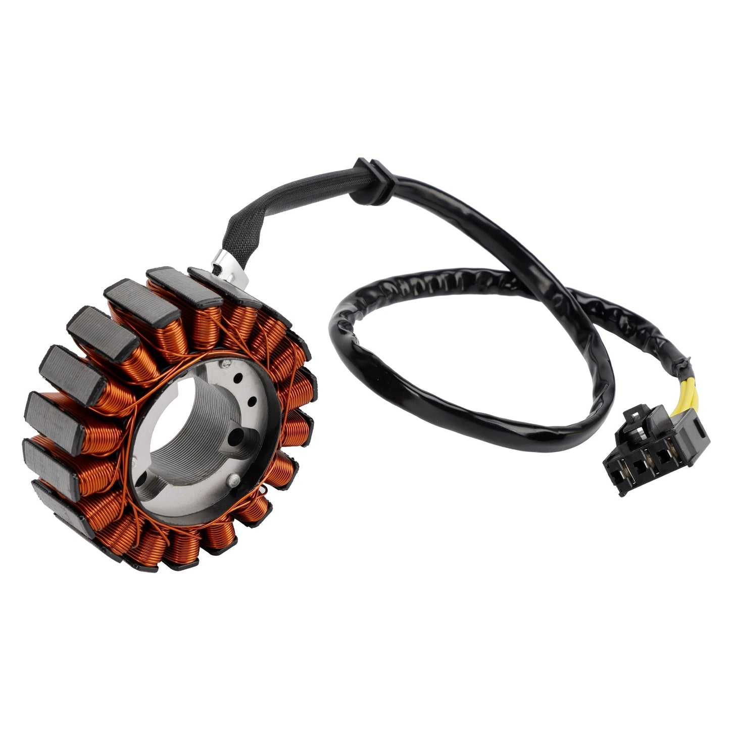 Statore generatore per Honda PS 250 Big Ruckus 250 2005-2006 PS250