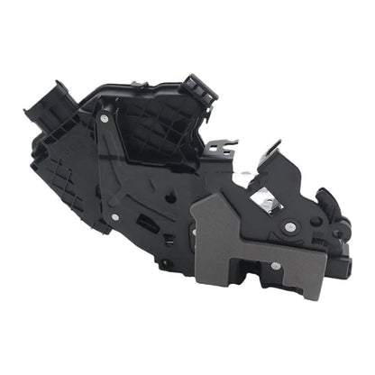 Attuatore serratura porta anteriore destra per Land Rover Range Rover Sport II L494 5.0 SUV (anni 2013-2024) Codice ricambio: LR038393