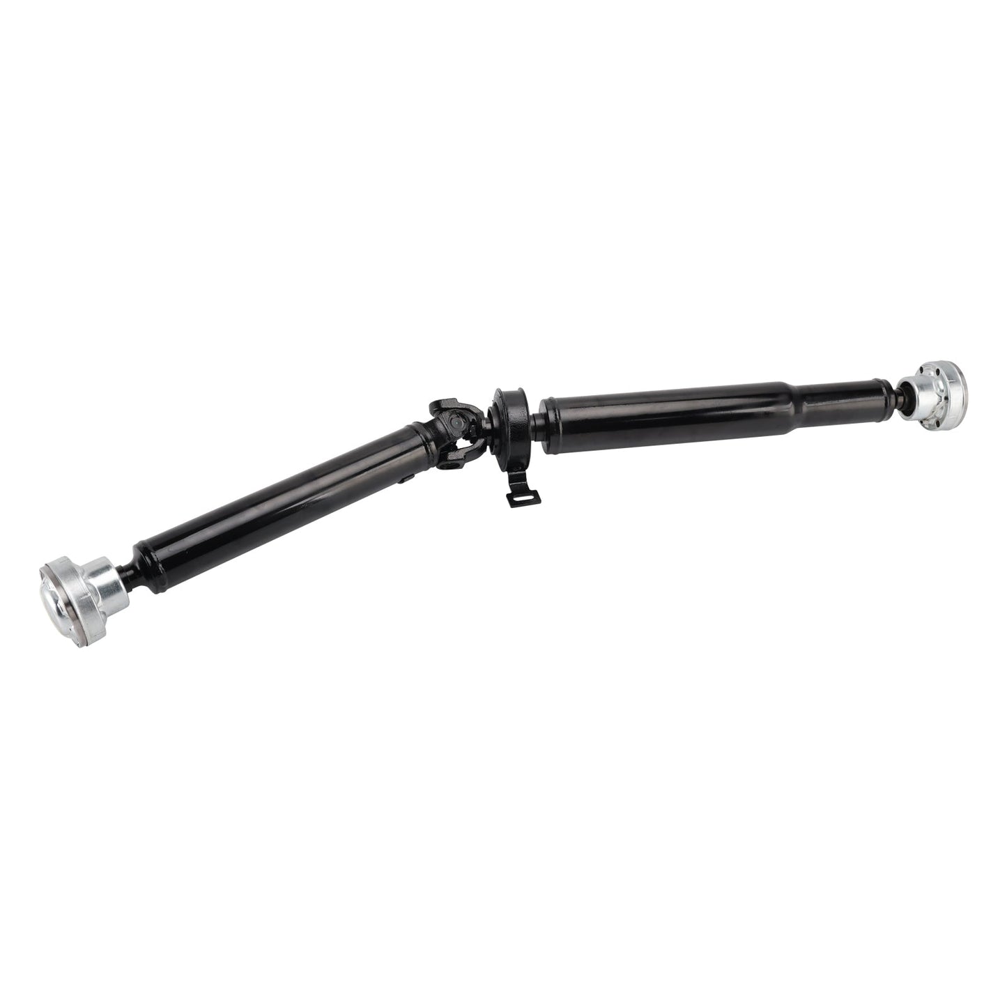 Albero di trasmissione posteriore Range Rover L322 2006-2012 LR022574 TVB500400