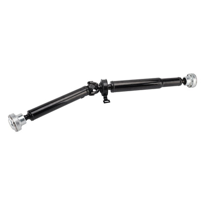 Albero di trasmissione posteriore Range Rover L322 2006-2012 LR022574 TVB500400